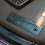 53187120-60.jpg