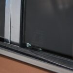 53187120-61.jpg