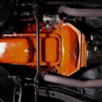 53187120-66.jpg