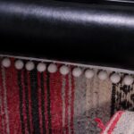 53188673-42.jpg