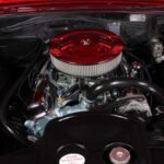 53273369-13.jpg