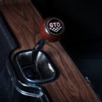53273369-37.jpg