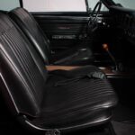53273369-44.jpg