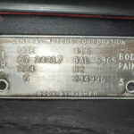 53273369-51.jpg