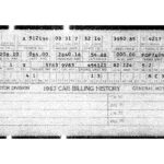 53273369-55.jpg