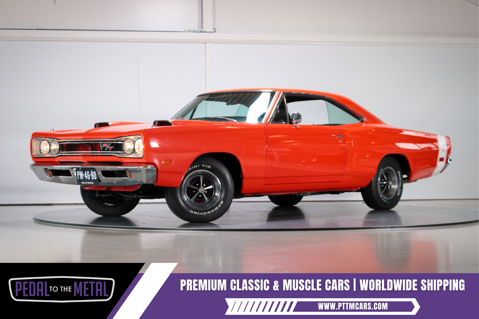 53374078-0.jpg