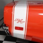 53374078-12.jpg