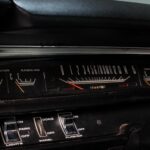 53374078-42.jpg