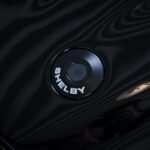 54817201-21.jpg
