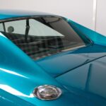 55415662-20.jpg