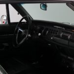 55415662-31.jpg