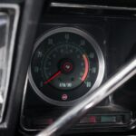 55931509-38.jpg