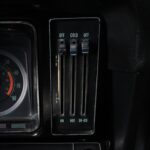 55931509-39.jpg