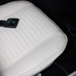 55931509-47.jpg
