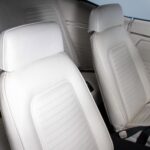 55931509-48.jpg