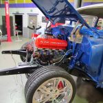 55chevycoupewilblk (2)