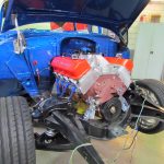 55chevycoupewilblk (3)