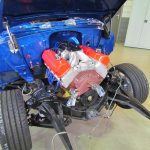 55chevycoupewilblk (4)