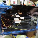 55chevycoupewilblk (5)