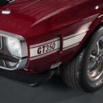 56248534-19.jpg