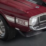 56248534-20.jpg