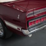 56248534-28.jpg