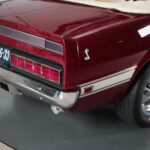 56248534-29.jpg