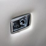 56248534-42.jpg