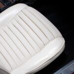 56248534-66.jpg