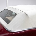 56248534-75.jpg