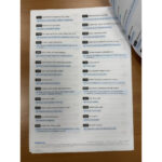 56723756-64.jpg
