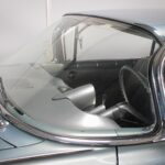 56752530-13.jpg