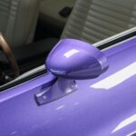 56853677-12.jpg