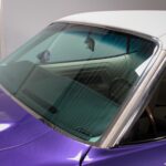 56853677-15.jpg