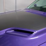 56853677-17.jpg