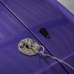 56853677-20.jpg