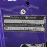 56853677-32.jpg