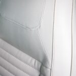 56853677-42.jpg