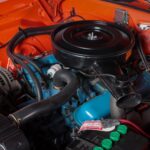 57640926-29.jpg