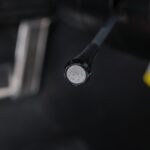 57640926-43.jpg