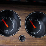 57640926-46.jpg