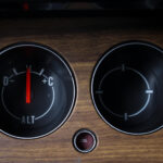 57640926-47.jpg