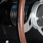 57640926-50.jpg