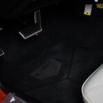 57640926-53.jpg