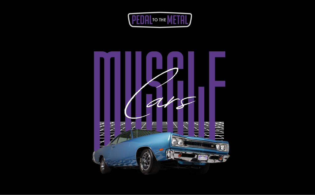 PTTM Super Bee T-Shirt