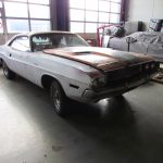 70RTchalprj (10) kopie