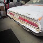 70RTchalprj (12) kopie