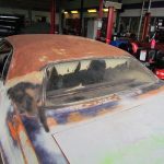 70RTchalprj (13) kopie