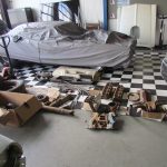 70RTchalprj (8) kopie