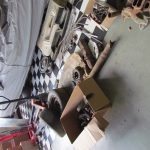 70RTchalprj (9) kopie